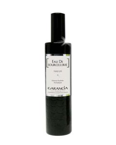 Garancia Eau de Sourcellerie Parfum 50ml