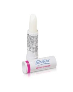 Sérélys Sérélips Stick Lèvres 3.5g