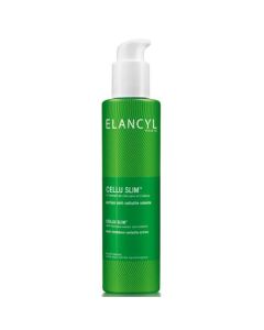 Elancyl Cellu Slim Gel 200ml