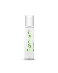 Noreva Exfoliac  Roll'On 5ml