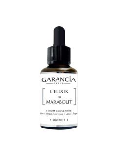 Garancia L'Elixir du Marabout 15ml