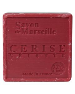 Estipharm Savon de Marseille 100g