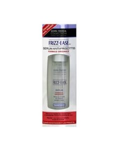 John Frieda Frizz-ease Sérum Anti-frisottis 50ml