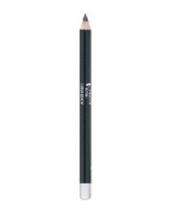 Innoxa Crayon Kajal Liner Noir 1.3g
