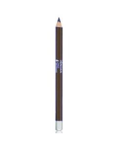 Innoxa Crayon Kajal Liner Marron 1.3g