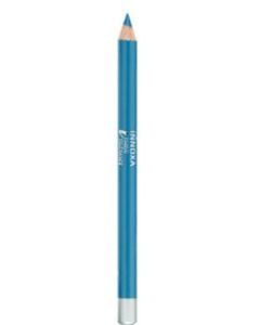 Innoxa Crayon Kajal Liner Turquoise 1.3g