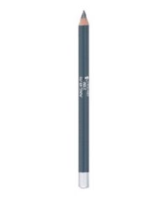 Innoxa Crayon Kajal Liner Gris 1.3g