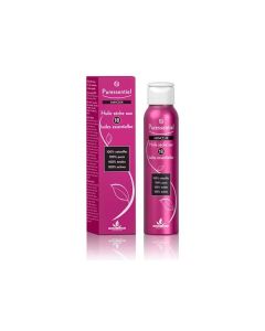 Puressentiel Huile Sèche Minceur aux 18 Huiles Essentielles 100 ml 