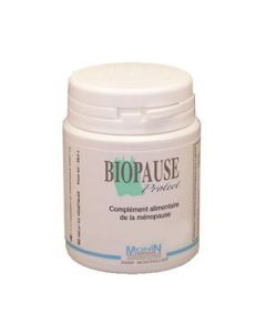 Biopause Protect 60 Gélules