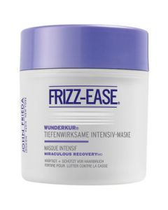 John Frieda Frizz Ease Miraculous Recovery Masque Intensif 150ml