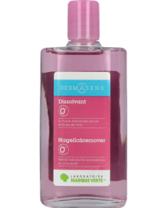 Dermasens Dissolvant Doux 100ml