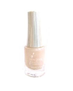 Innoxa Vernis à Ongles Rose Bleuté 102 4.8ml
