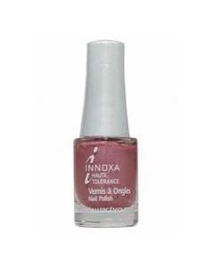 Innoxa Vernis à Ongles Mauve Irisé 106 4.8ml