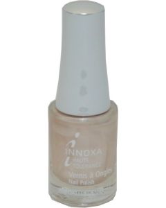 Innoxa Vernis à Ongles Beige Nacré 203 4.8ml