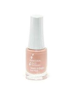 Innoxa Vernis à Ongles Beige Naturel 204 4.8ml