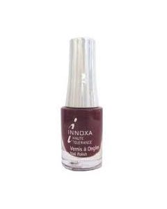 Innoxa Vernis à Ongles Rouge Nuit 403 4.8ml