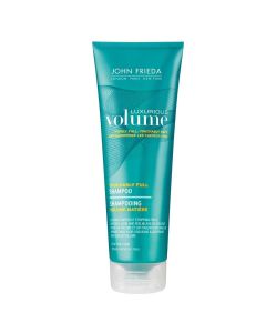John Frieda shampoing Epaississant Luxurious Volume 250ml