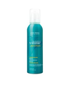John Frieda Luxurious Volume Mousse Épaississante 200ml