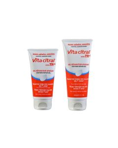 Vita Citral Soin Tr + Très Réparateur 75 ml