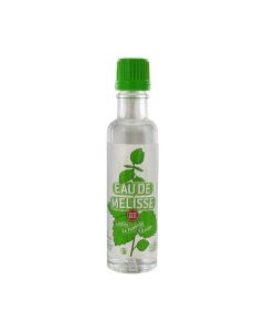 Eau de Mélisse des Carmes Boyer 5cl
