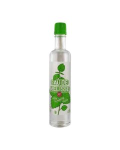 Eau de Mélisse des Carmes Boyer 10cl