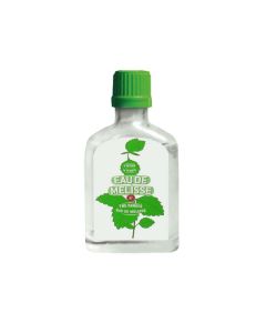 Eau de Mélisse des Carmes Boyer 4cl