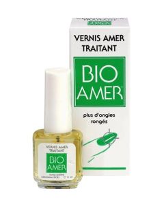 Bioamer Vernis Amer 11ml