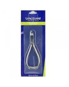 Sanodiane Pince à Ongles Manucure
