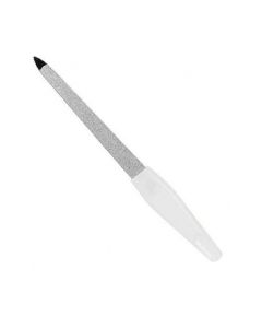 Estipharm Lime à Ongles Saphir 12Cm