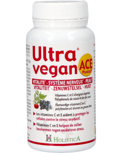 Physioxid Capsules x40