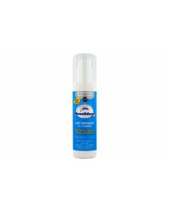 Moustidose Lait Répulsif Dès 6 Mois 125ml