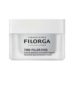 Filorga Time-Filler Eyes Crème Absolue Correction Regard 15 ml