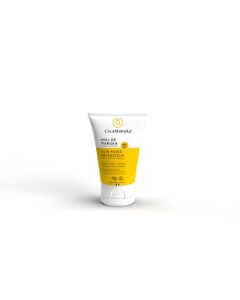 Cicamanuka Soin Mains Réparateur Au Miel de Manuka Iaa15 + 50Ml 