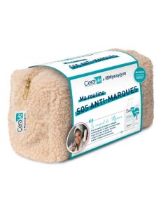 CeraVe Trousse SOS Anti-Marques