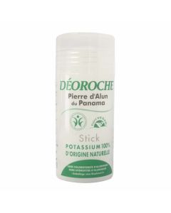 Déoroche Déodorant Stick 120g