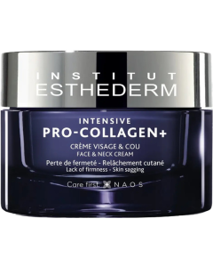 Esthederm Intensive Pro Collagen+ Crème 50ml