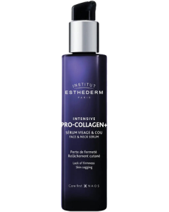 Esthederm Intensive Pro Collagen+ Sérum 30ml