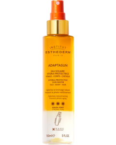 Esthederm Adaptasun Eau Solaire Protect Hydra Protectrice 150ml