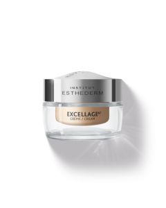 Esthederm Excellage Crème 50ml