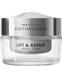 Esthederm Lift & Repair Crème Absolue Lissante Anti-Rides Liftante 50ml