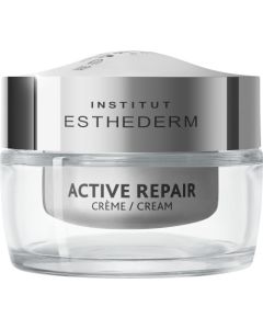 Esthederm Active Repair Crème Correctrice Ride Anti-Age Perfecteur 50ml