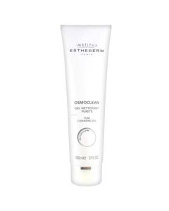 Esthederm Osmoclean Gel Nettoyant Pureté 150ml