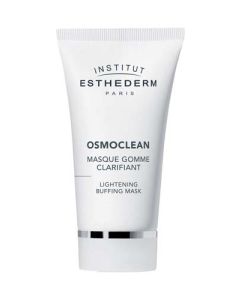 Esthederm Osmoclean Masque Gommes Clarifiant 75ml