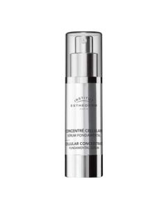 Esthederm Concentré Cellulaire Sérum Fondamental 30ml