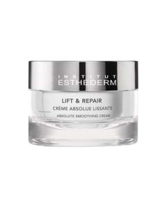 Esthederm Lift Repair Crème Absolue Lissante 50ml