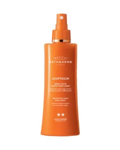 Esthederm Adaptasun Spray Lacté Soleil Modéré 150ml