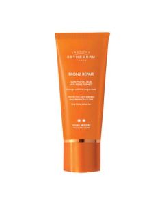 Esthederm Bronz Repair Soleil Modéré 50ml