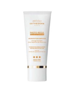 Esthederm Photo Regul Soin Solaire 50ml
