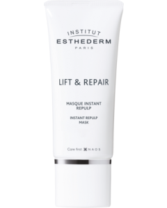 Esthederm Lift Repair Masque Instant Repulpe 50ml
