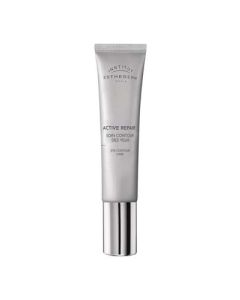 Esthederm Active Repair Contour des Yeux 15ml